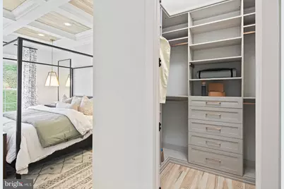 202 Man O War Place, Havre de Grace, MD 21078 - Photo 42