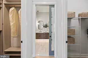 202 Man O'War Pl, Havre de Grace, MD 21078 - Photo 40