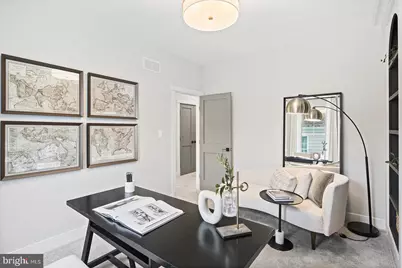 202 Man O War Place, Havre de Grace, MD 21078 - Photo 50