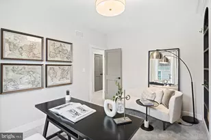 202 Man O'War Pl, Havre de Grace, MD 21078 - Photo 50