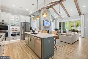 202 Man O'War Pl, Havre de Grace, MD 21078 - Photo 22