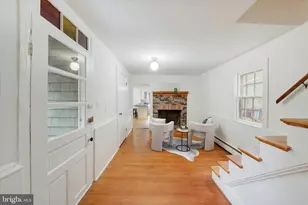 556 Congress Ave, Havre de Grace, MD 21078 - Photo 10