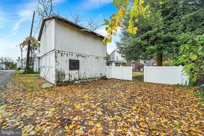 556 Congress Avenue, Havre de Grace, MD 21078 - Photo 22