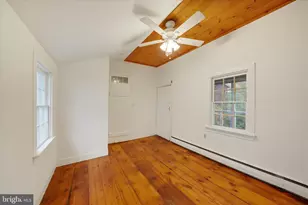 556 Congress Ave, Havre de Grace, MD 21078 - Photo 18