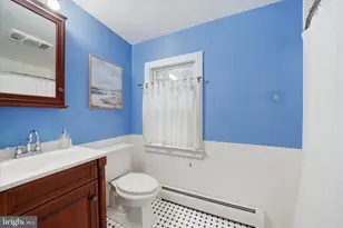 556 Congress Ave, Havre de Grace, MD 21078 - Photo 12