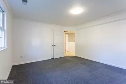 1615 Samantha Drive, Forest Hill, MD 21050 - Photo 28