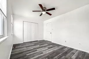 1521 Charlestown Dr, Edgewood, MD 21040 - Photo 16