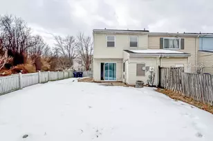 1521 Charlestown Dr, Edgewood, MD 21040 - Photo 32