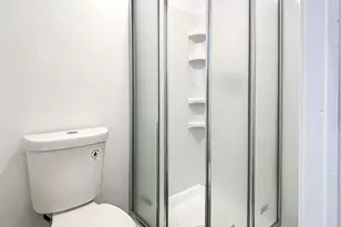 1521 Charlestown Dr, Edgewood, MD 21040 - Photo 24