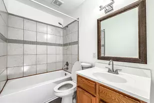 1521 Charlestown Dr, Edgewood, MD 21040 - Photo 10