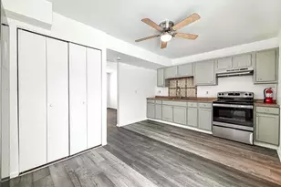 1521 Charlestown Dr, Edgewood, MD 21040 - Photo 4