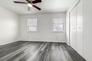 1521 Charlestown Dr, Edgewood, MD 21040 - Photo 14