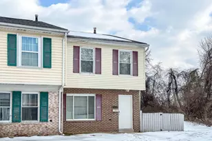 1521 Charlestown Dr, Edgewood, MD 21040 - Photo 2