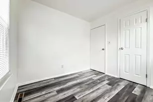 1521 Charlestown Dr, Edgewood, MD 21040 - Photo 26