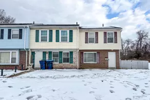 1521 Charlestown Dr, Edgewood, MD 21040 - Photo 28