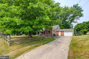 5371 Long Corner Rd, White Hall, MD 21161 - Photo 28