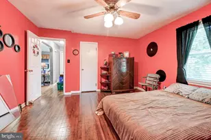 5371 Long Corner Rd, White Hall, MD 21161 - Photo 14