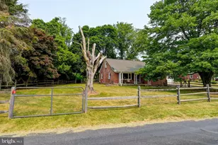 5371 Long Corner Rd, White Hall, MD 21161 - Photo 2