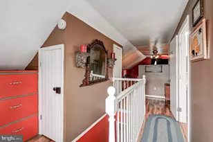 5371 Long Corner Rd, White Hall, MD 21161 - Photo 18