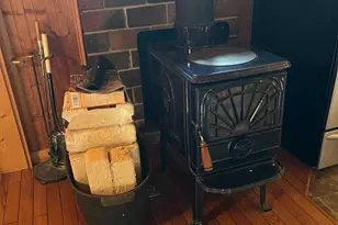 3315 Moriah Ln, Darlington, MD 21034 - Photo 16