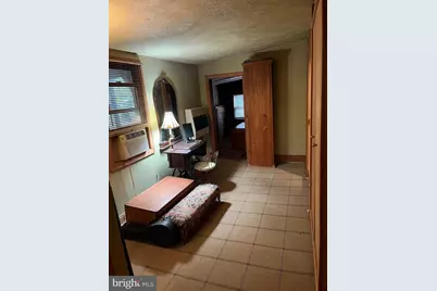 3315 Moriah Lane, Darlington, MD 21034 - Photo 20