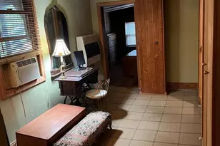 3315 Moriah Ln, Darlington, MD 21034 - Photo 20