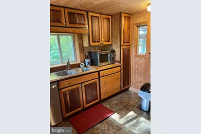 3315 Moriah Lane, Darlington, MD 21034 - Photo 2