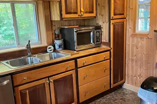 3315 Moriah Ln, Darlington, MD 21034 - Photo 2