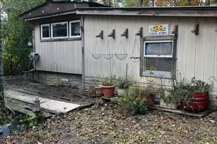 3315 Moriah Ln, Darlington, MD 21034 - Photo 26