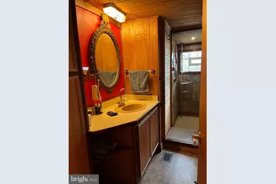 3315 Moriah Lane, Darlington, MD 21034 - Photo 14