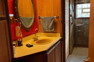 3315 Moriah Ln, Darlington, MD 21034 - Photo 14