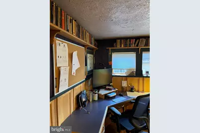 3315 Moriah Lane, Darlington, MD 21034 - Photo 12