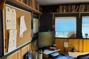 3315 Moriah Ln, Darlington, MD 21034 - Photo 12