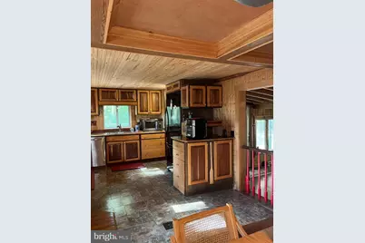 3315 Moriah Lane, Darlington, MD 21034 - Photo 4