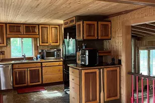 3315 Moriah Ln, Darlington, MD 21034 - Photo 4