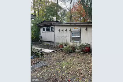 3315 Moriah Lane, Darlington, MD 21034 - Photo 26