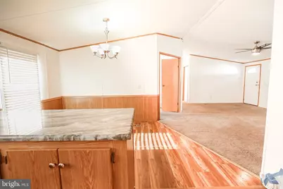 1822 Emily Drive, Edgewood, MD 21040 - Photo 4