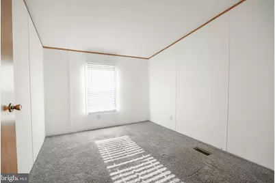 1822 Emily Drive, Edgewood, MD 21040 - Photo 6