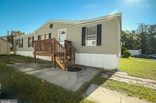 1822 Emily Dr, Edgewood, MD 21040 - Photo 18