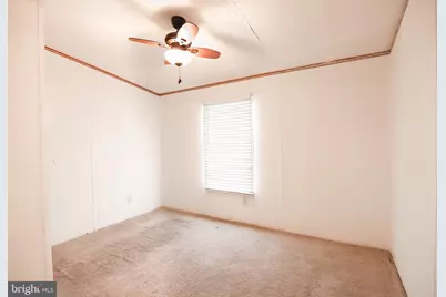 1822 Emily Drive, Edgewood, MD 21040 - Photo 8