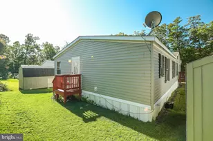 1822 Emily Dr, Edgewood, MD 21040 - Photo 20