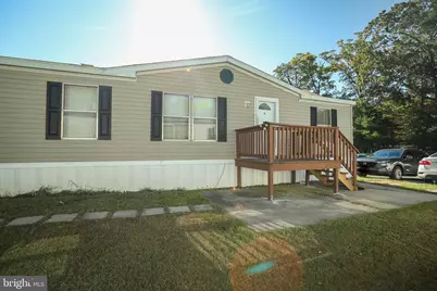 1822 Emily Drive, Edgewood, MD 21040 - Photo 16