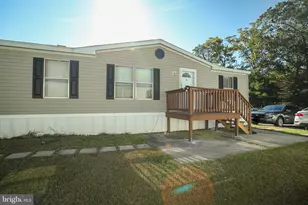 1822 Emily Dr, Edgewood, MD 21040 - Photo 16