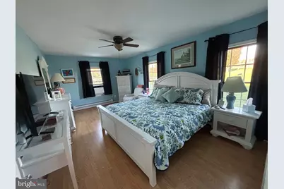 908 Priestford Road, Darlington, MD 21034 - Photo 18