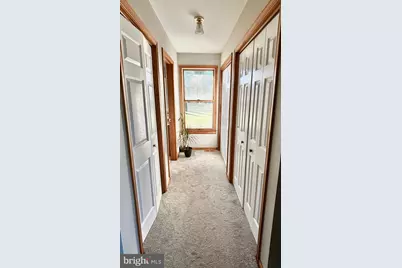 908 Priestford Road, Darlington, MD 21034 - Photo 32