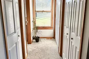 908 Priestford Rd, Darlington, MD 21034 - Photo 32