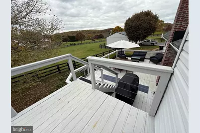 908 Priestford Road, Darlington, MD 21034 - Photo 26