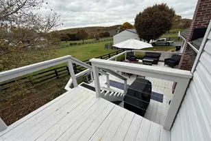 908 Priestford Rd, Darlington, MD 21034 - Photo 26