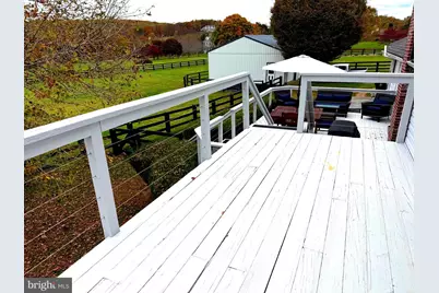 908 Priestford Road, Darlington, MD 21034 - Photo 54
