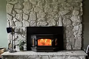 908 Priestford Rd, Darlington, MD 21034 - Photo 36